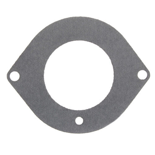 92-68 Head Gasket for 94 and 194 Series