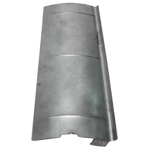 Blower Cutoff, 323691-403