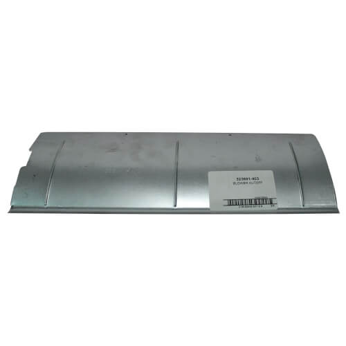 Blower Cutoff, 323691-403