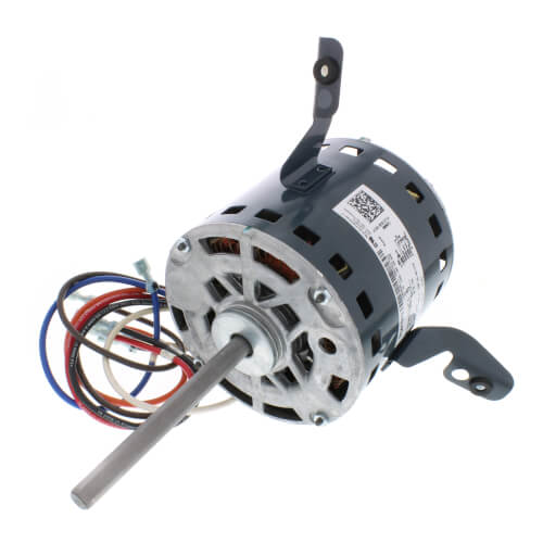 3/4 HP Blower Motor, 20046613S