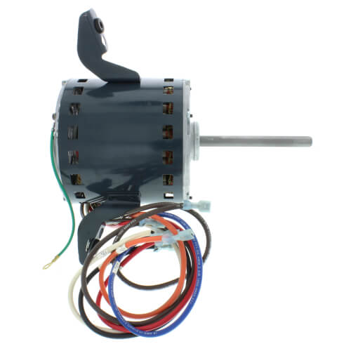 3/4 HP Blower Motor, 20046613S