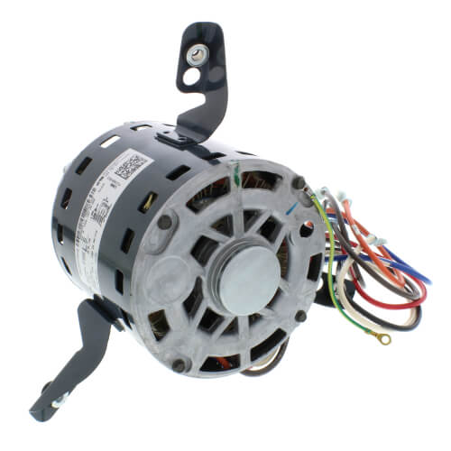 3/4 HP Blower Motor, 20046613S