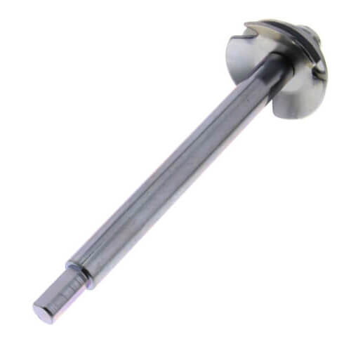 1-1/4" Ram Bit