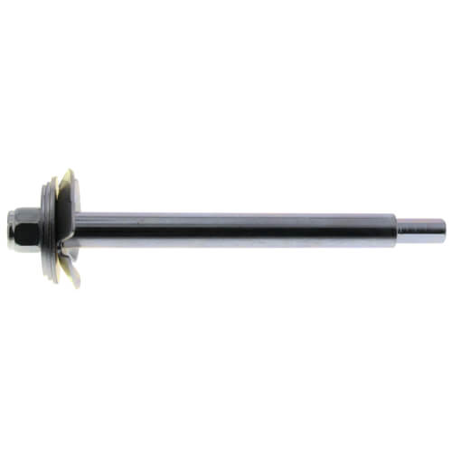 1-1/4" Ram Bit