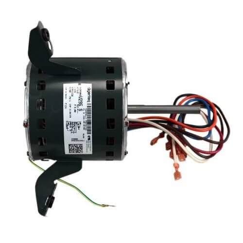1/2 HP Blower Motor (115V, 1130 RPM), 20046615S