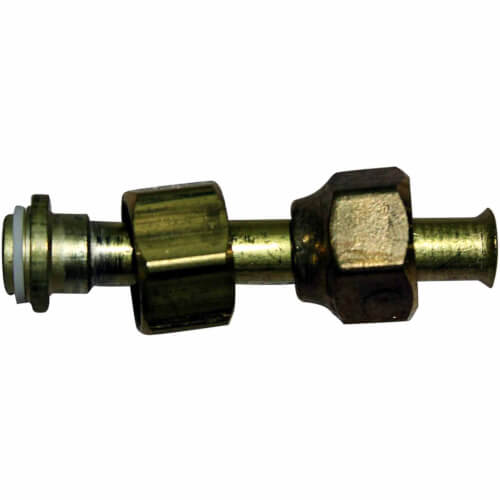 Adapter Assembly, 324330-701