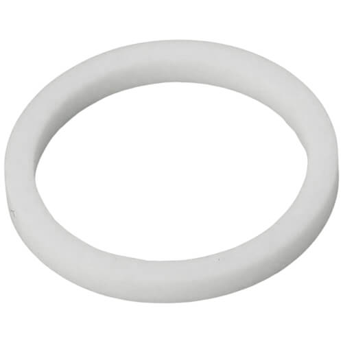 Teflon Gasket, Washer Kit 12 pcs., 324392-751