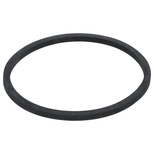 37-101, Tetraseal O-Ring for 21, 25A, 47, 51, 53, 101A