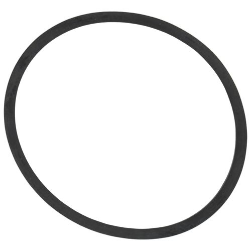 37-101, Tetraseal O-Ring for 21, 25A, 47, 51, 53, 101A