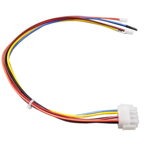 Harness Assembly, 324645-701