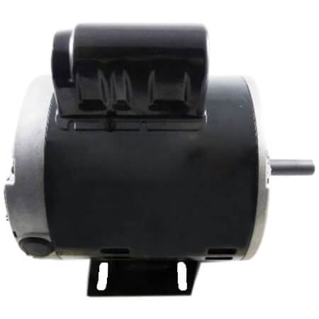 3/4 HP Blower Motor, 32481
