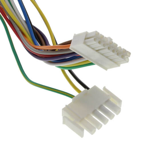Blower Harness Assembly 324846-701