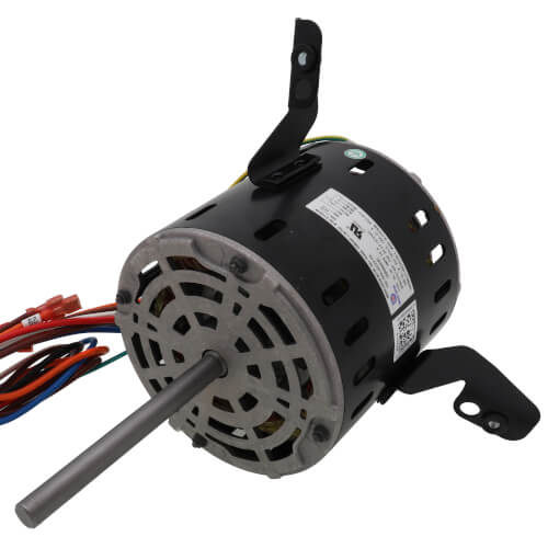 Service Single Pack Motor, 20046618SP