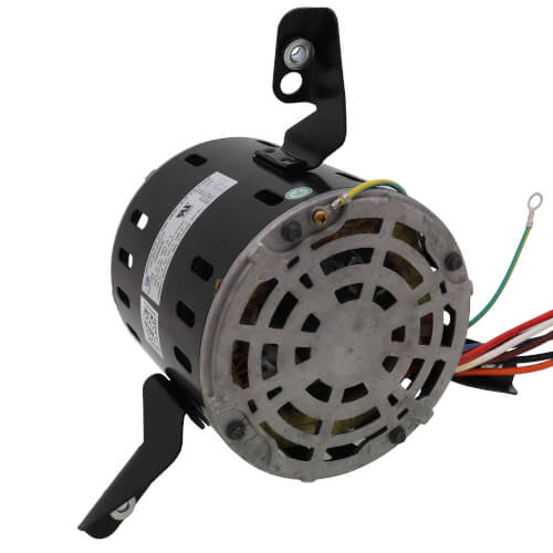 Service Single Pack Motor, 20046618SP