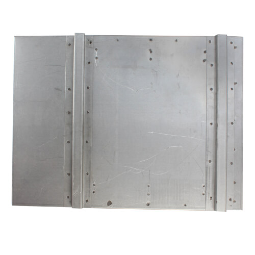 Assembly, Base, Flr, 125/150/sc4, Kbasb0701dnk, 325-2-8.03