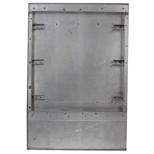 Assembly, Base, Flr, 125/150/sc4, Kbasb0701dnk, 325-2-8.03