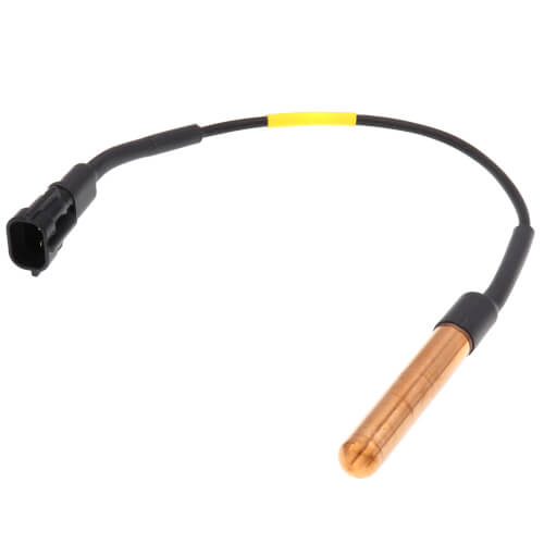 Suction/Liquid Line Temperature Sensor, 325-47673-000