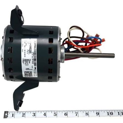115v 3/4HP 1075RPM Motor, 20046620S