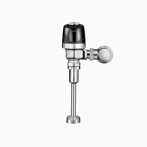 G2 OPTIMA PLUS 8186-1 Stadium Flush Flushometer,