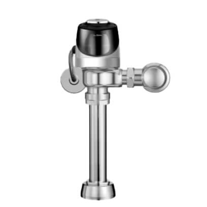 G2 111 Exposed Sensor Hardwired Water Closet Flushometer (1.6 GPF/6.0 LPF)