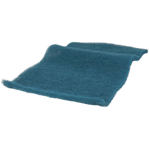 16" x 25" Unframed Filter, 325531-402