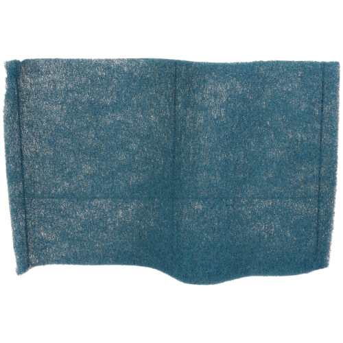 16" x 25" Unframed Filter, 325531-402