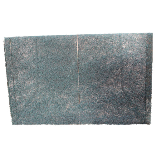 Filter Unframed, 325531-404