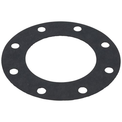 150-14H, Gasket for 150