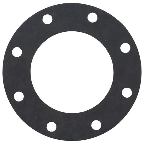 150-14H, Gasket for 150