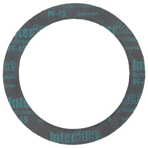 150-14, Gasket for Mcdonnell & Miller series 150 LWCO
