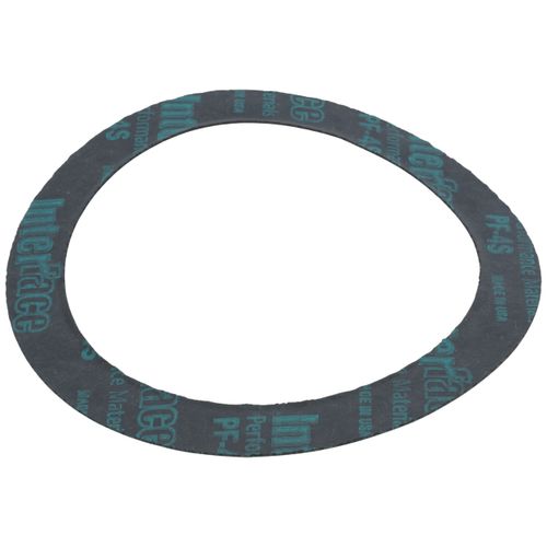 150-14, Gasket for Mcdonnell & Miller series 150 LWCO