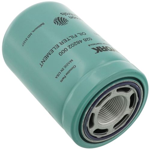 Spin On Cartridge, 326-48202-600