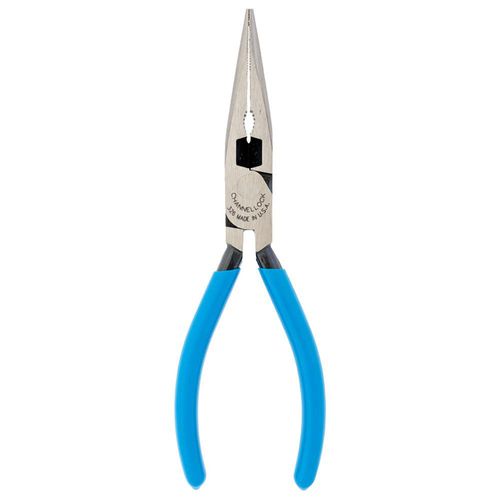 6" Long Nose Pliers