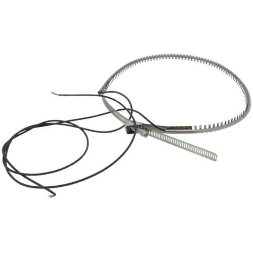 Belt 240v 54w Crankcase Heater