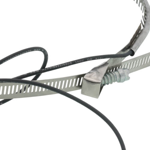 Belt 240v 54w Crankcase Heater