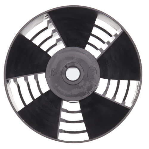 Inducer Fan, 326100-401