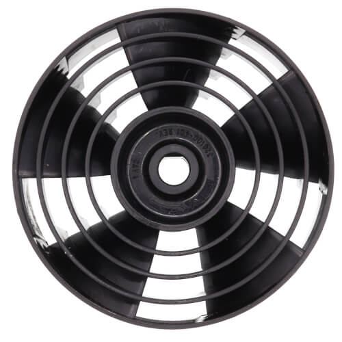 Inducer Fan, 326100-401