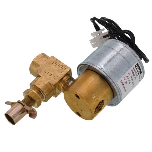Model 2006 Drain Valve, 094021A0208