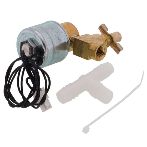 Model 2006 Drain Valve, 094021A0208