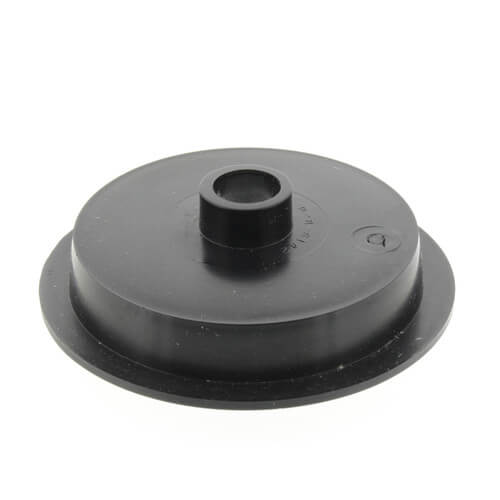 Rain Shield, 32621
