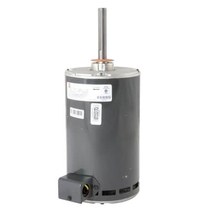 3/4 HP Motor P-8-6038, 32639