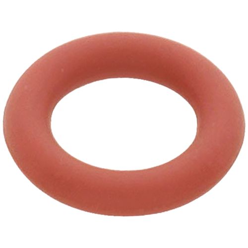 Chlorinated Water-Resistant O-Ring