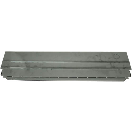 Top Plate, 326612-402