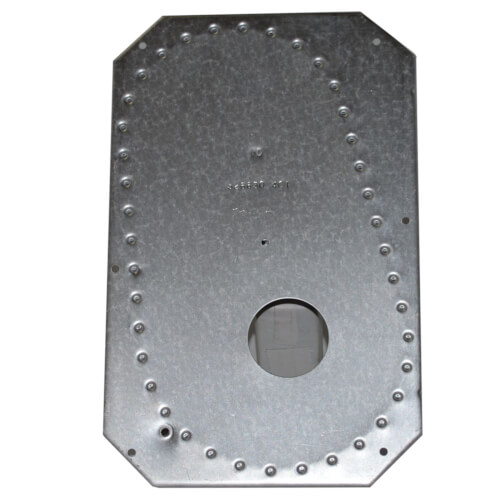 Inducer Housing Kit, 326627-751