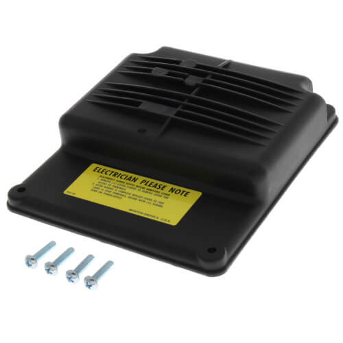150-436, Junction Box Cover for 42, 150