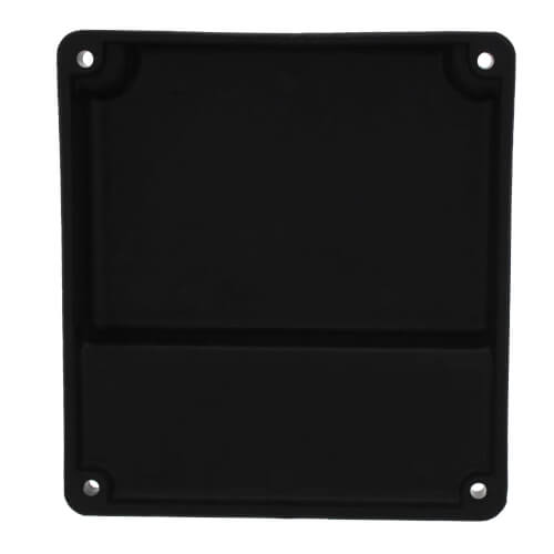 150-436, Junction Box Cover for 42, 150