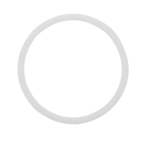 Inducer Gasket, 327263-401