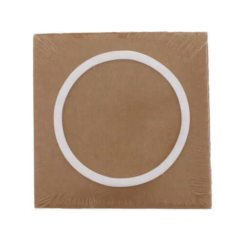 Inducer Gasket, 327263-401