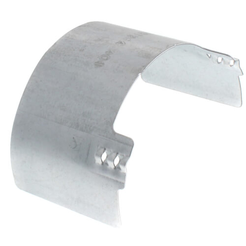 Shield, 327264-401