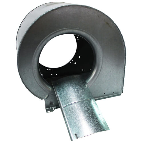 Blower Housing Kit, 327265-752